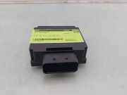 Spannungsregulator 3AA919041B Volkswagen Up! (121) Schrägheck 1.0 12V 60 (CHYE) 2016-08 CHYE