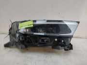 Scheinwerfer Rechts 9847939180 Opel Mokka SUV 1.2 Turbo 12V (F12XHT(EB2ADTS)) 2022-03