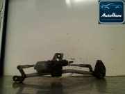 Scheibenwischermotor 13271686 Opel Astra H (L48) Schrägheck 5-drs 1.6 16V (Z16XER) 2007