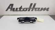 Tachoeinheit Kmh 248104016R Renault Captur I (2R) SUV 0.9 Energy TCE 12V (H4B-A4) 2015