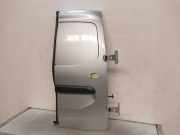 Hintert?r A4207400900 Mercedes-Benz Citan (420.6) Van eCitan (780.690(5AQ-60)) 2024