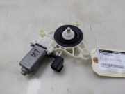 Fensterhebermotor JX7B14553BA Ford Focus 4 Schrägheck 1.0 Ti-VCT EcoBoost 12V 125 (B7DA) 2019-01