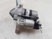 Anlasser 233007970R Renault Clio IV Estate/Grandtour (7R) Kombi 5-drs 0.9 Energy TCE 90 12V (H4B-408(H4B-B4)) 2014-02