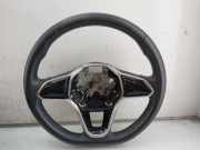 Lenker 10A419089AJ Volkswagen ID.4 (E21) SUV Performance 77 kWh (EBJA) 2023-05 EBJA