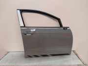 Tür Rechts Vorne 5H4831056F Volkswagen Golf VIII (CD1) Schrägheck 2.0 GTI Clubsport 16V (DNFC) 2025-03 DNFC