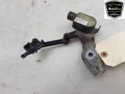 Niveausensor 7L6616213 Audi Q7 (4LB) SUV 3.0 TDI V6 24V (BUG) 2007-01