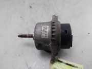 Motorhalter 982199131D Porsche 718 Boxster (982) Cabrio 2.5 S Turbo (DPHA) 2020-11