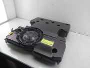 Subwoofer 9809351580 Peugeot 5008 II (M4/MC/MJ/MR) Großraumlimousine 1.2 12V e-THP PureTech 130 (EB2ADTS(HNS)) 2020-01