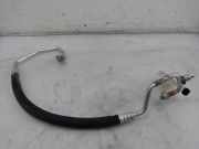 Klima Leitung 97762G4450 Kia Ceed Sportswagon (CDF) Kombi 5-drs 1.0i T-GDi 12V (G3LE) 2024-06