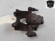 Bremssattel Links Hinten ABS A2044230181 Mercedes-Benz C (W204) Limousine 1.8 C-180 CGI 16V (M271.820) 2011