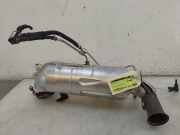 Katalysator 9848220380 Opel Corsa F (UB/UH/UP) Schr?gheck 5-drs 1.2 Turbo 12V 100 (F12XHL(EB2ADTD)) 2024