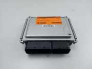 Motorsteuergerät 05C907394C Volkswagen Golf VIII (CD1) Schrägheck 1.0 TSI 12V (DLAA) 2021-10 DLAA