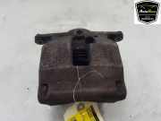 Bremssattel Links Vorne ABS A2054210581 Mercedes-Benz C (W205) Limousine C-180 1.6 CDI BlueTEC, C-180 d 16V (OM626.951) 2015-09