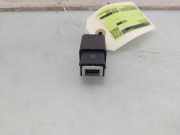 Aux/usb-Anschluss 98217039DX Peugeot 208 II (UB/UH/UP) Schrägheck 5-drs 1.2 Hybrid 100 (EB2LTEDH2(HPX)) 2024-06
