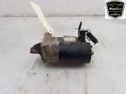 Anlasser 51804744 Fiat 500 (312) Schrägheck 1.2 (169.A.4000(Euro 5)) 2012-04