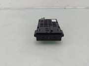 Aux/usb-Anschluss 2G6035736 Volkswagen Transporter T6 Van 2.0 TDI 150 (DNAA) 2024-07