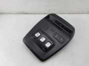 Innenbeleuchtung Vorne 264305656R Renault Trafic (1FL/2FL/3FL/4FL) Van 2.0 dCi 16V 170 (M9R-714(M9R-Z7)) 2023-06