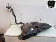 Tank 9840239180 Opel Astra L Sports Tourer (F4/FC/FN/FR) Kombi 1.2 Turbo 130 12V (EB2ADTS(HNS)) 2023