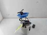 Kraftstoffpumpe Elektrisch 5Q0919051BC Volkswagen Golf VIII (CD1) Schrägheck 1.5 TSI BlueMotion 16V (DPBA) 2020 DPBA