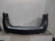 Stoßstange Hinten 850126081R Renault Grand Scénic III (JZ) Großraumlimousine 1.5 dCi 110 (K9K-657) 2016-03