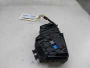 Sicherungskasten A1775404007 Mercedes-Benz CLA (118.3) Limousine 1.3 CLA-200 Turbo 16V (M282.914) 2020-01