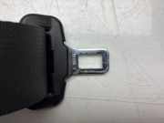 Sicherheitsgurt Links Vorne 88870G6050WK Kia Picanto (JA) Schrägheck 1.0 DPI 12V (G3LD) 2024-10