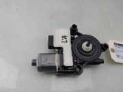Fensterhebermotor 5Q0959407D Volkswagen T-Cross SUV 1.0 TSI 95 12V (DUSB) 2023-07 DUSB