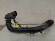 Luftansaugrohr JX619C623JA Ford Focus 4 Wagon Kombi 1.0 EcoBoost 12V Hybrid 155 (M0DC) 2025