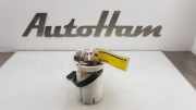 Kraftstoffpumpe Elektrisch C1B19H307AE Ford Fiesta 6 (JA8) Schrägheck 1.0 EcoBoost 12V 125 (M1JE(Euro 5)) 2015-12