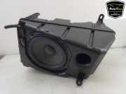 Subwoofer 107974700D Tesla Model 3 Limousine Long Range Dual Motor (3D1) 2019