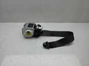 Sicherheitsgurt Rechts Hinten 98394563XX Opel Mokka SUV 1.2 Turbo 12V (F12XHT(EB2ADTS)) 2021