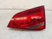 Rücklicht Rechts 8K5945094 Audi A4 (B8) Limousine 2.0 TFSI 16V (CAEB(Euro 5)) 2010-08