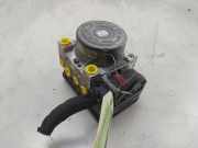 Abs Pumpe ABS 5Q0614517DA Volkswagen Passat (3G2) Limousine 2.0 TDI BiTurbo 16V 4Motion (CUAA) 2018 CUAA