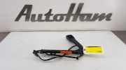 Gurtstraffer Rechts 184838960 Alfa Romeo 159 Sportwagon (939BX) Kombi 1.8 TBi 16V (939.B.1000) 2010-02