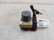 Abs Pumpe ABS 8W0614517AR Audi A5 Sportback (F5A/F5F) Liftback 2.0 40 TFSI Mild Hybrid 16V (DMSA) 2021-01