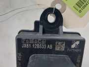 Vorgl?h Relais JX6112B533AB Ford Transit Connect (PJ2) Van 1.5 EcoBlue (Z2GA) 2023-02