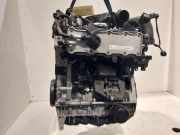 Motor 04E100033LX Volkswagen Golf VII (AUA) Schrägheck 1.4 GTE 16V (DGEA) 2015 CUKB