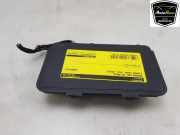 Drahtloses Telefon-Ladegerät 5NA980611 Seat Leon Sportstourer (KLF) Kombi 5-drs 1.4 TSI e-HYBRID 204 16V (DGEA) 2020-12