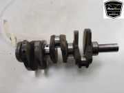 Kurbelwelle 2311107800 Hyundai i20 (BC3) Schrägheck 5-drs 1.0 T-GDI 100 Mild Hybrid 48V 12V (G3LF) 2022-01