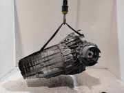 Getriebe Automatik ABS 0CK300047A005 Audi A5 Sportback (F5A/F5F) Liftback 2.0 35 TFSI Mild Hybrid 16V (DMSB) 2023-01