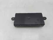 Steuergerät Heizung 3WA907007F Volkswagen Golf VIII (CD1) Schrägheck 2.0 GTI Clubsport 16V (DNFC) 2025-03 DNFC