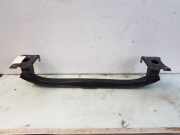 Stoßstangenträger Vorne 6F9807109G Seat Arona (KJX) SUV 1.0 TSI 12V (DKLA) 2017