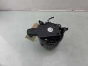Heizgebläse Motor CZ1163608260 Toyota Yaris Cross (PB1/PJ1) SUV 1.5 12V Hybrid 115 (M15AFXE) 2023-04