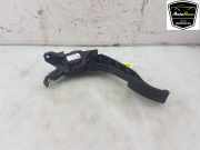 Gaspedal LX619F836AB Ford Kuga III (DFK) SUV 2.5 PHEV 16V (BGDA) 2022-01