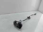 Türschloss Stangen Rechts Hinten JX7AA26412AE Ford Focus 4 Wagon Kombi 1.5 EcoBoost 12V 182 (Y1DA) 2019-07