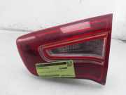 Rücklicht Rechts 924063W010 Kia Sportage (SL) Geländewagen 1.6 GDI 16V 4x2 (G4FD) 2010-11