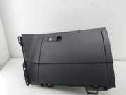 Handschuhfach 517857114E Volkswagen Golf Sportsvan (AUVS) Großraumlimousine 1.4 TSI 16V (CZCA(Euro 6)) 2015-09 CZCA(Euro 6)