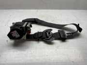 Sicherheitsgurt Links Vorne 868852404R Renault Megane IV Estate (RFBK) Kombi 5-drs 1.3 TCE 160 16V (H5H-490(H5H-E4)) 2022