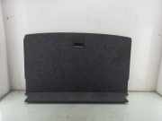 Kofferraum Matte 6F9858855 Seat Arona (KJX) SUV 1.5 TSI 16V (DXDB) 2019-01