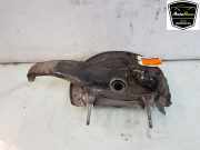 Achsschenkel Links Vorne 31107857069 BMW 5 serie (G30) Limousine 4.4 Competition V8 32V TwinPower Turbo (S63-B44B) 2020-07